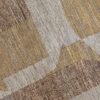 Marlatt - 6' X 9' Area Rug - Natural / Gold - Image 4
