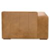 Rex - Left Arm Sofa Module - Sienna - Image 11