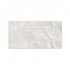 Snow Mountain Ol Textured Marble Tiles For Wall Decoration - White / Natural - Image 3