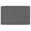 Rebecca - Rectangular Coffee Table Storage Ottoman With Lift Up Lid - Gray - Image 4