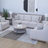 Honra - Sofa - Gray - Image 6