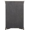 Louis Philippe - Chest - Dark Gray - Image 4
