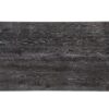 Bernard - Weathered Dining Table - Gray / Oak - Image 2