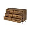 Hestia - Dresser - Walnut - Image 3
