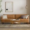 Livingston - Sofa - Sienna - Image 11