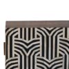 Inlay - Edessa Bone Cabinet - Caramel - Image 8