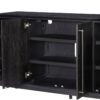 Ample Storage Server - Peppercorn - Image 3