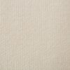 Chenille Compressible Sofa - Beige - Image 6