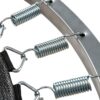Trampoline With Handle - Blue - Image 3