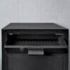 1 1 Cu Ft Keypad Depository Safe - Black - Image 11