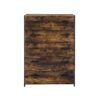 Juvanth - Chest - Walnut - Image 3