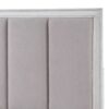 Katia - Queen Bed - White - Image 5