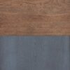 Americana - Dresser - Blue - Image 7