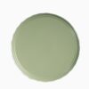 Alamera - Side Table - Green - Image 10