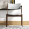 Edwin - Dining Chair (Set of 2) - Light Gray - Image 9