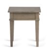 Carlton - End Table - Farmhouse Gray - Image 4