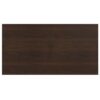 Acadian - Lift Top Coffee Table - Brown - Image 7
