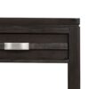 Cocktail Table - Brown - Image 7