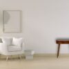 Albion - Console - Chestnut - Image 11