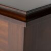 Artisan - End Table - Russet Brown - Image 6