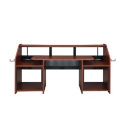 Annette - Music Desk - Cherry