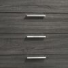 Lantha - Chest - Gray - Image 5