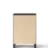Ireland - Chest - Black - Image 6