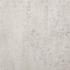 Outdoor Planter - White - Image 7