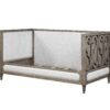 Artesia - Twin Daybed - Tan - Image 2