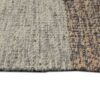Marlatt - 6' X 9' Area Rug - Natural / Gold - Image 3