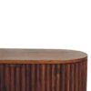 Reeve - Blanket Box - Chestnut - Image 7