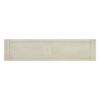 Console Table Long Console Table With Drawers And Shelf For Entryway, Hallway, Living Room - Antique White - Image 15