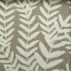 Shadow Box Wall Decor (Set of 2) - White - Image 17