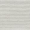 Mariko - 3 Piece Living Room Set Sofa Loveseat Chair - Beige - Image 13
