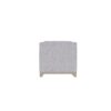 Honra - Chair - Gray - Image 4