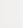 Nova - King Headboard - White - Image 4