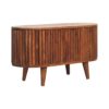 Reeve - Blanket Box - Chestnut - Image 4