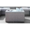 Coffee Table - Gray Mix - Image 3