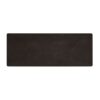 Console Table - Brown - Image 9