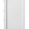 Hammond - Chest - White - Image 5