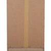 Boston - Nightstand - Brown - Image 3