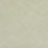 Upholstered King Bed - Tan - Image 3