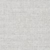 Ranger - Chaise Sectional - Gray - Image 4