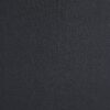 Jhoanna - Dining Chairs (Set of 2) - Black - Image 4
