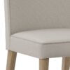 Bartow - Dining Chair (Set of 2) - Natural - Image 7