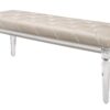 Cross - Bench - Glam Champagne - Image 4