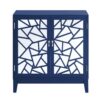 Einstein - Console Cabinet - Blue - Image 2