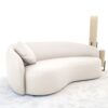Porter - Sofa - Beige - Image 9