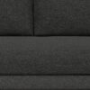 Morrison - Sofa - Charcoal Gray - Image 8