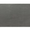 Katia - Dining Table With Leaf - Gray / White - Image 4
